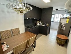Blk 625 Yio Chu Kang Heights (Ang Mo Kio), HDB 3 Rooms #584500681